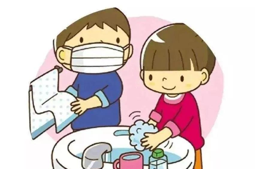 得了尖锐性湿疣会传染给对象吗,得了尖锐性湿疣会传染吗