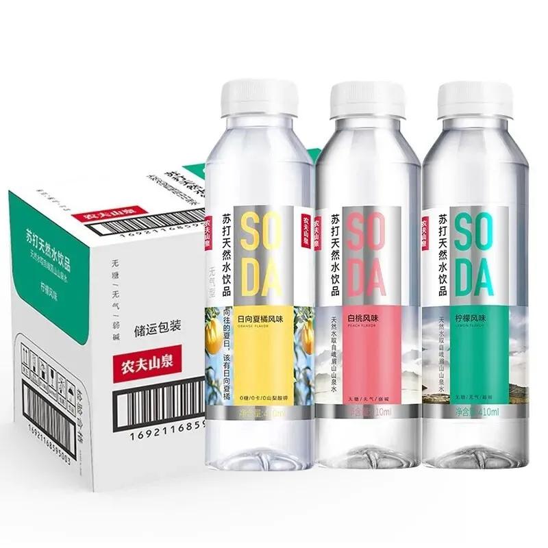 不是一般人能创业,怎么样有钱创业