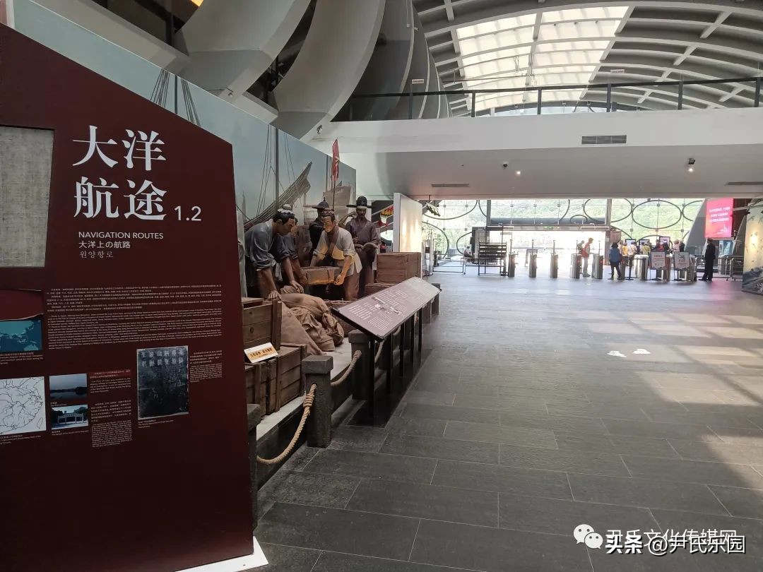 江阳区好玩的地方推荐,江阳景点热门排行榜