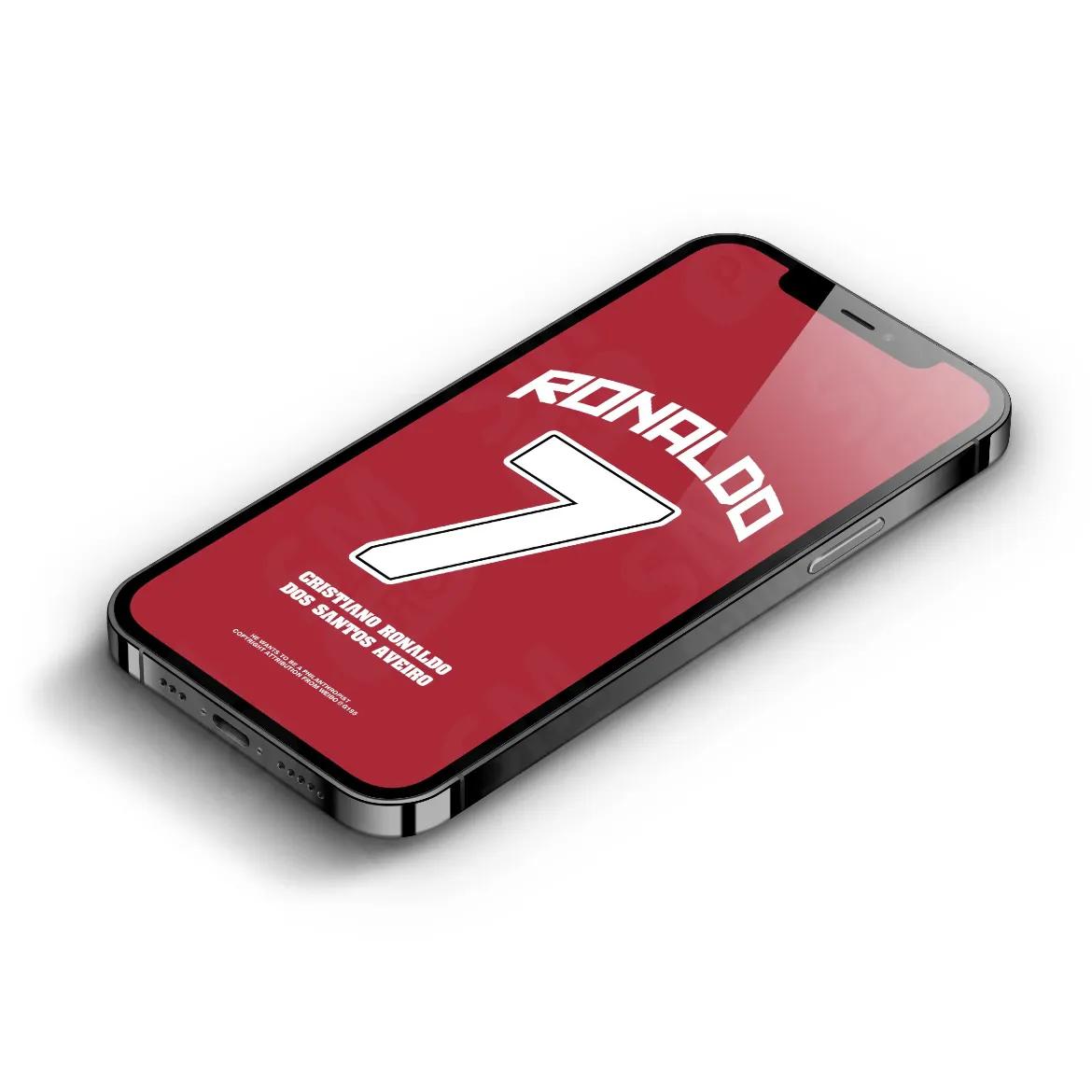 手机壁纸足球高清2022,球衣女孩手机壁纸