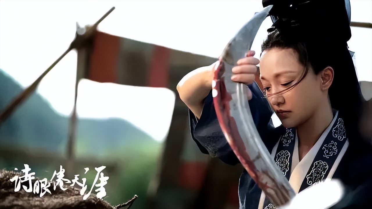 未来一年，这10位中年男演员将霸屏影院，沈腾王宝强黄渤全都来了