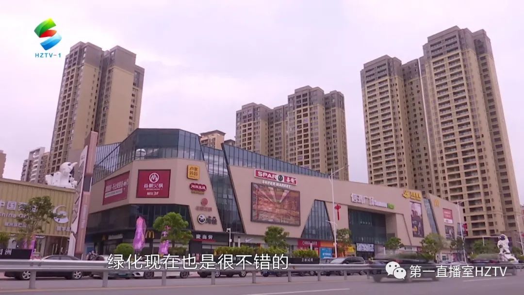 博罗县园洲招商引资,博罗园洲工业园