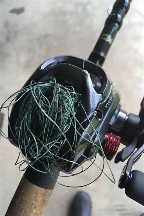 新手入门怎么选择水滴轮 (新手如何选择水滴轮)