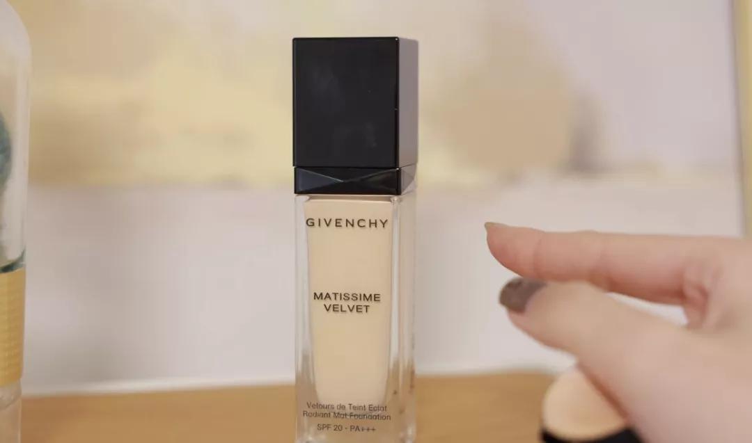 第五年的年度爱用分享！全是实用基础单品