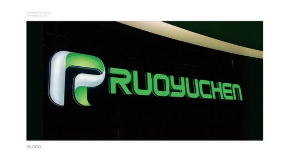 天猫代运营公司十大排名榜,天猫代运营公司十大排名