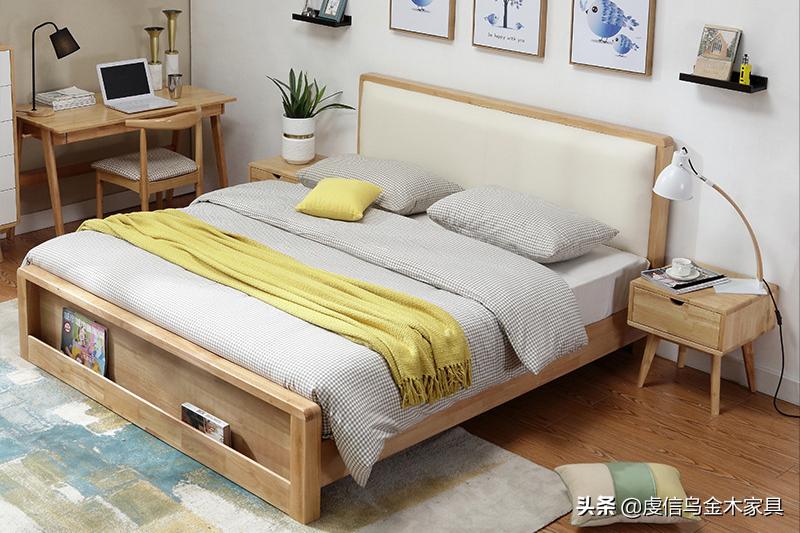 实木家具为什么会发出爆裂声,家具发出啪的声音