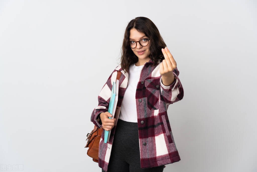 现在什么生意好做投资小又赚钱,现在什么挣钱比较快