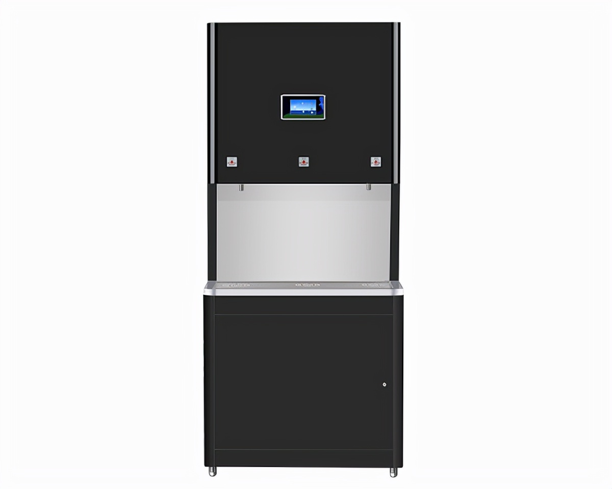 艾美特airmate立式家用饮水机,美的myr905s-x立式温热饮水机