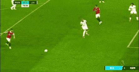 天天足球比分,天天足球比赛完整版