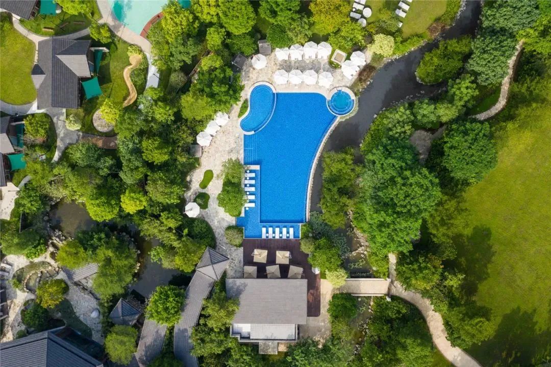 广州清远新世界酒店,清远新世界酒店有多少房间