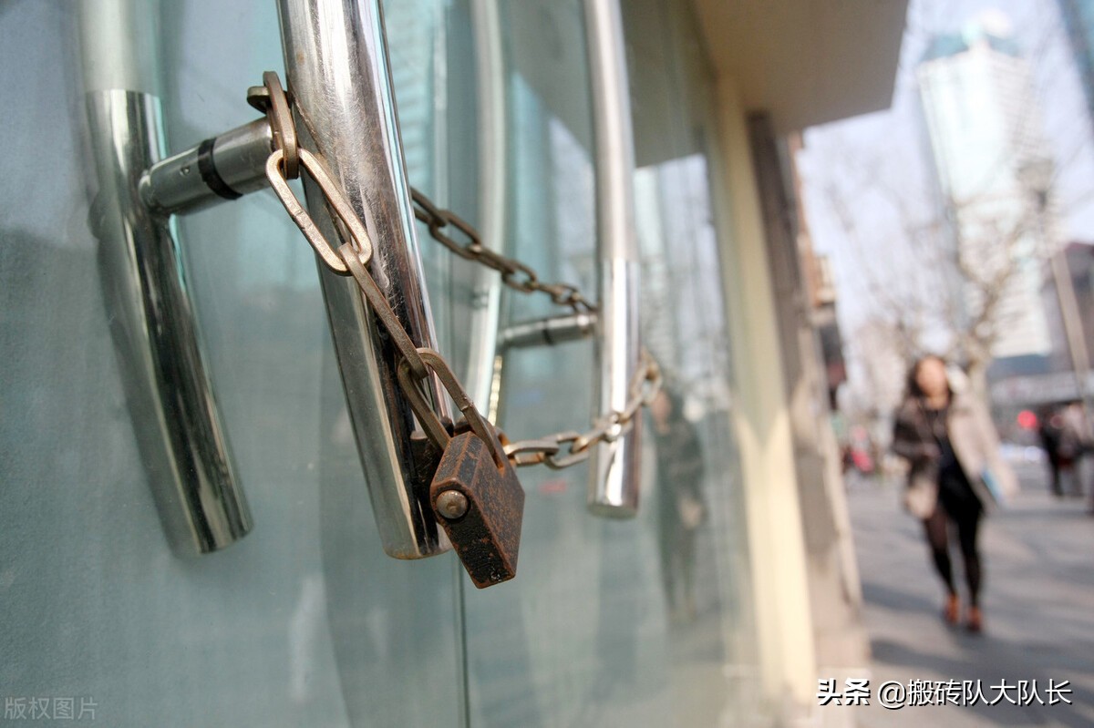 为什么做工程总是没钱,为什么做工程的永远没有钱