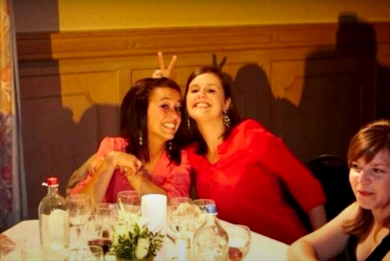 20张让人开怀大笑的猫咪照片,100张有趣猫咪照