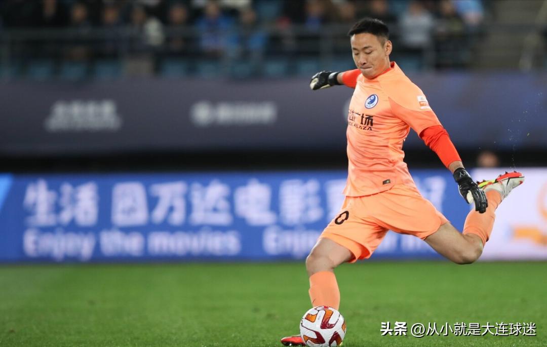 大连人对天津津门虎比赛,津门虎全力以赴力争再擒雄狮