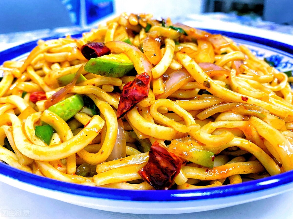 甘肃农业大学食堂食谱,甘肃农业大学食堂美食推荐