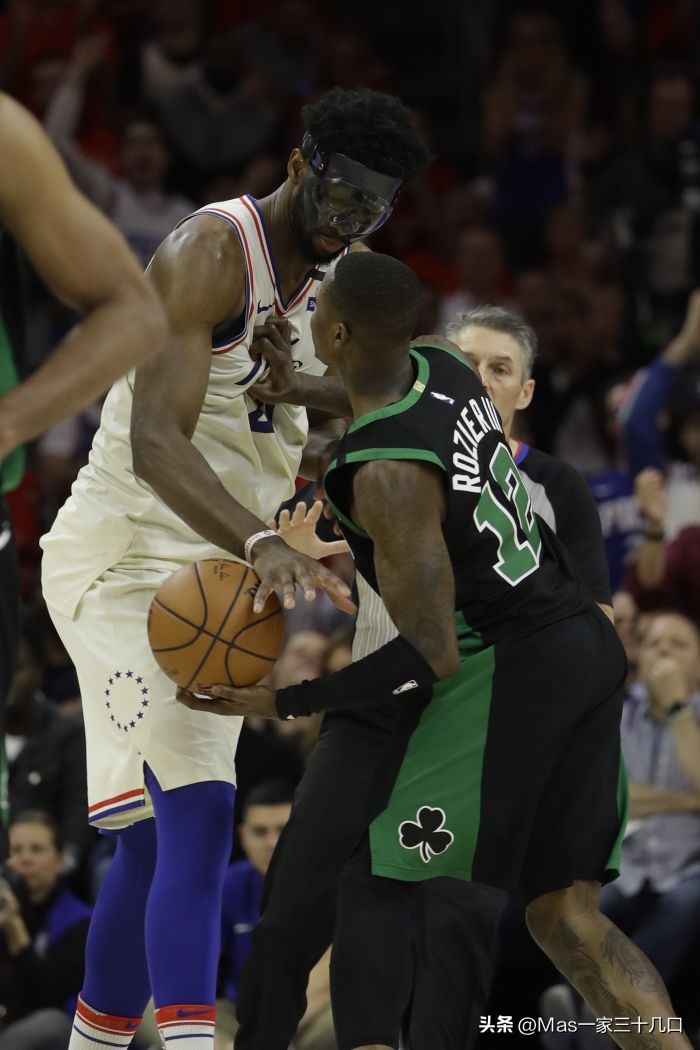 小个子球员也能打出一片天,小个子也能打nba