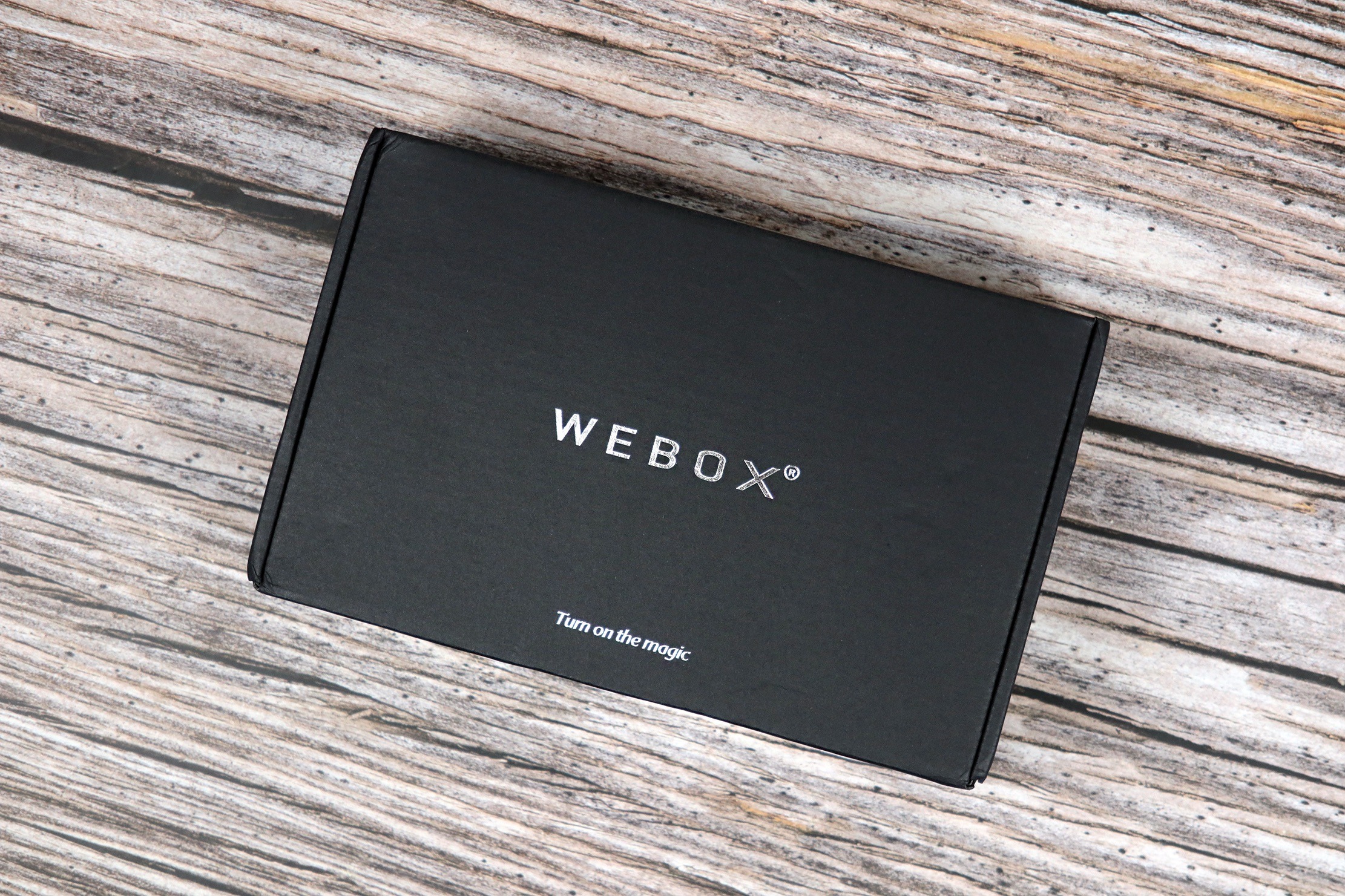 泰捷WE60pro电视盒子怎么样,泰捷we60pro盒子评测