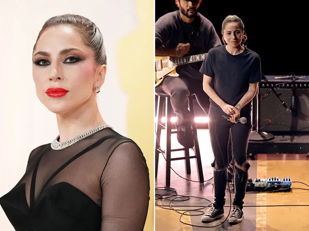 杨紫琼高定礼服闪耀戛纳红毯,杨紫琼携手老公亮相奥斯卡红毯