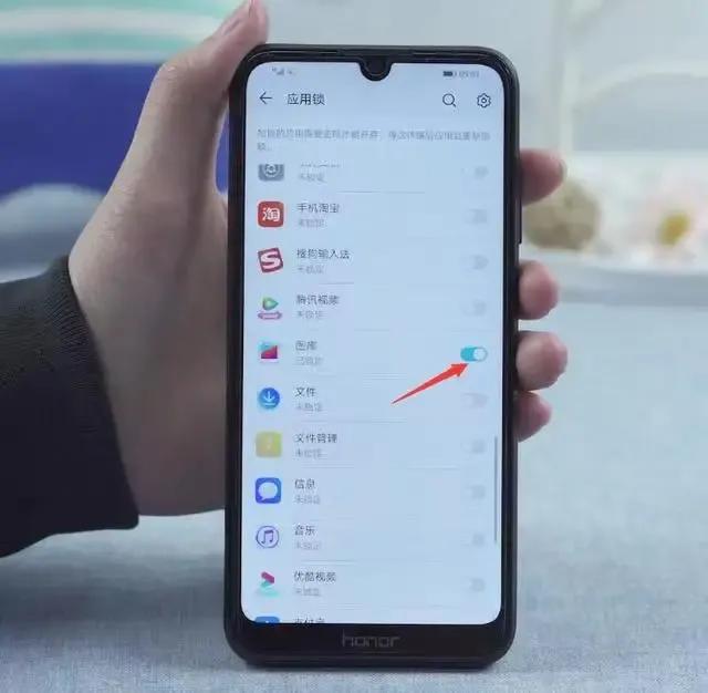 手机丢失里面绑定的银行卡怎么办,手机丢了绑定的银行卡怎么弄