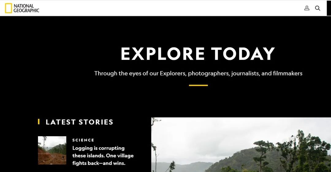 托福雅思线上学习资料,托福雅思在线教程