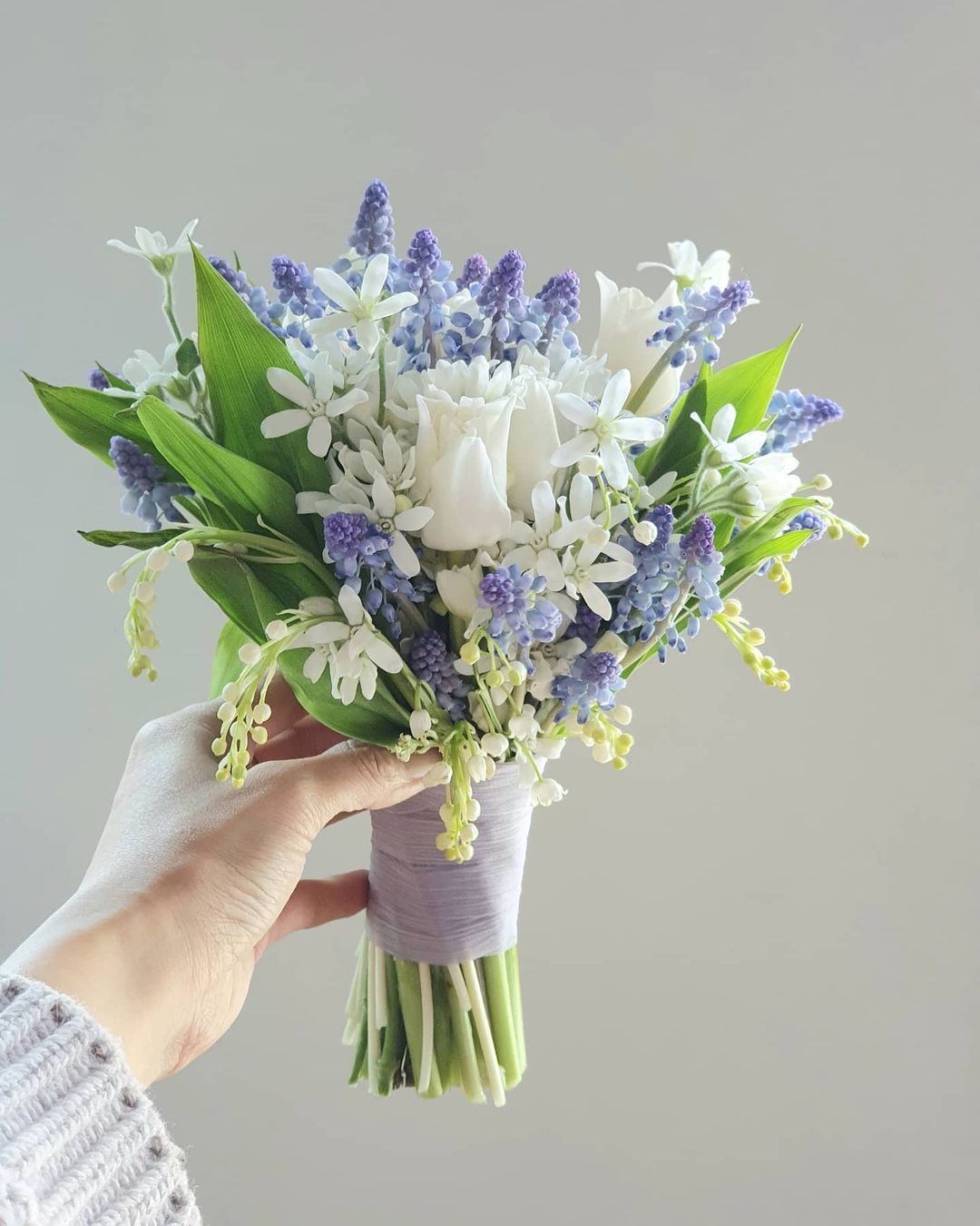 花艺教程花材打理知识,花艺教程常用花材及叶材有哪些