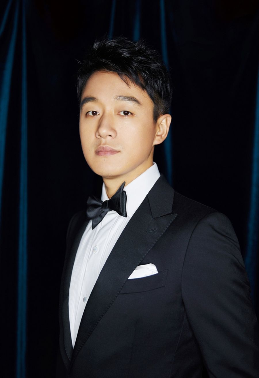 严屹宽佟大为完整版,严屹宽佟大为最新视频