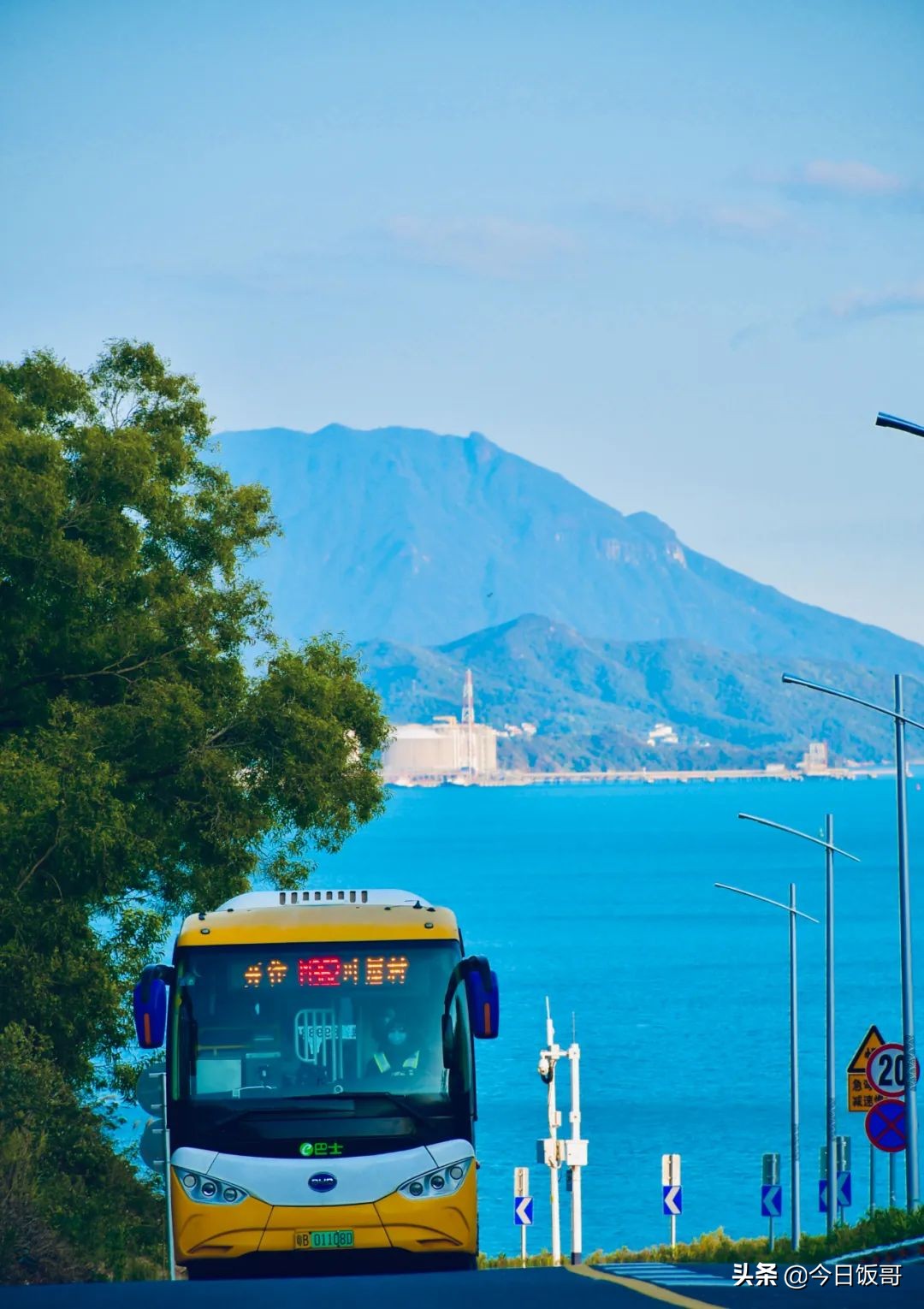 深圳清明旅游海边推荐哪里,深圳清明海边旅游攻略