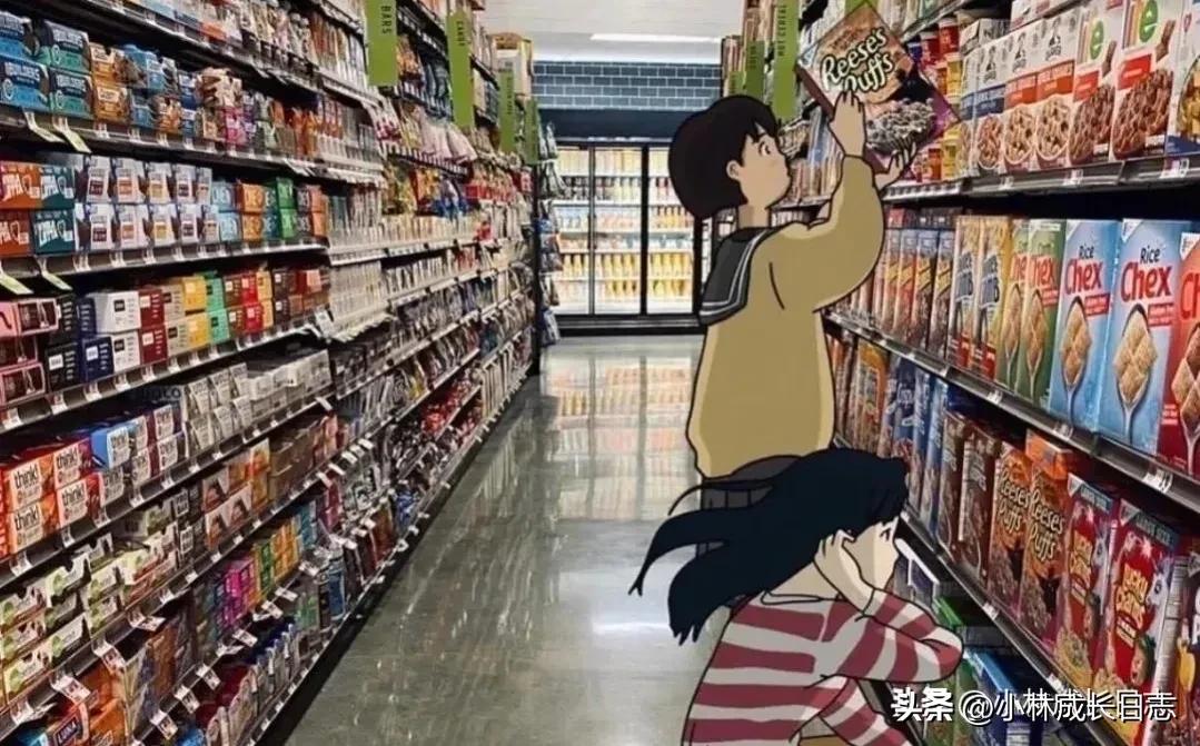 下班后8小时决定了你人生的高度,下班后的三小时决定你的人生高度