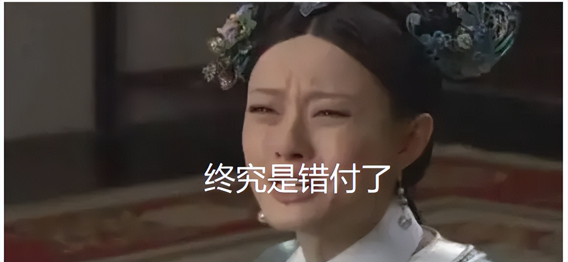 成人想学钢琴一定要先买钢琴吗,钢琴入坑小白应该用什么钢琴