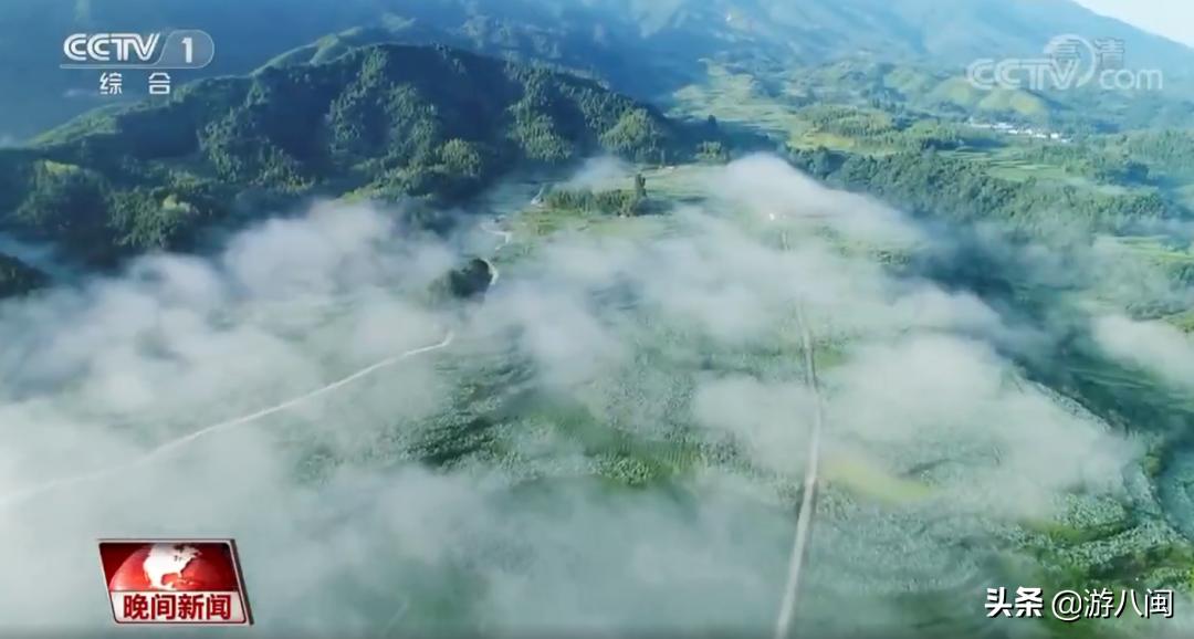 世界最大的梯田,世界梯田之最