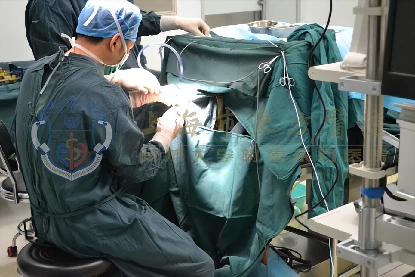 精神分裂症幻听一般多久可以治愈,精神分裂症27年了吃药也睡不着了