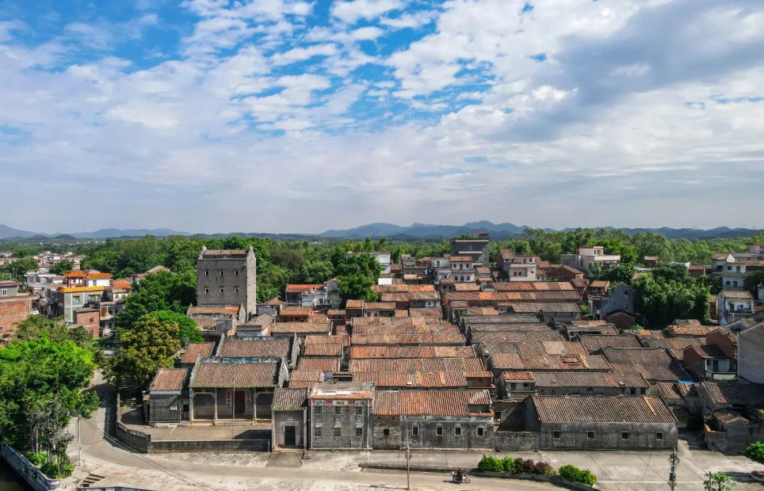 免费开驿站,免费旅游驿站