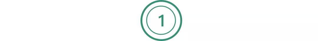 北大附中校长,北大附中校长事件