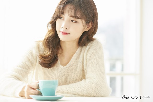 狮子座女人的性格特点和特长,狮子座踏实稳重的女人性格