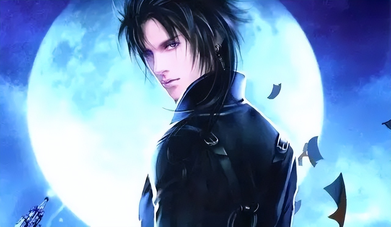 十部顶级学霸文,盘点9本超好看的学霸文