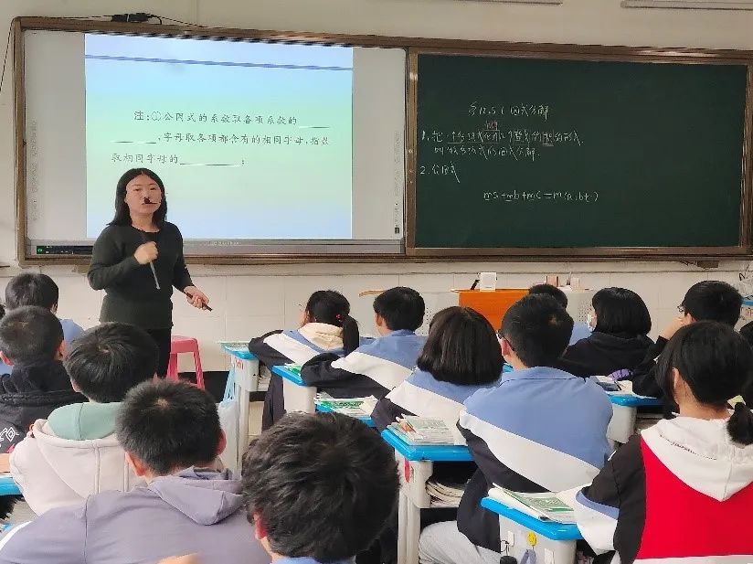 万州三中江南校区最近视频,万州第三中学江南校区