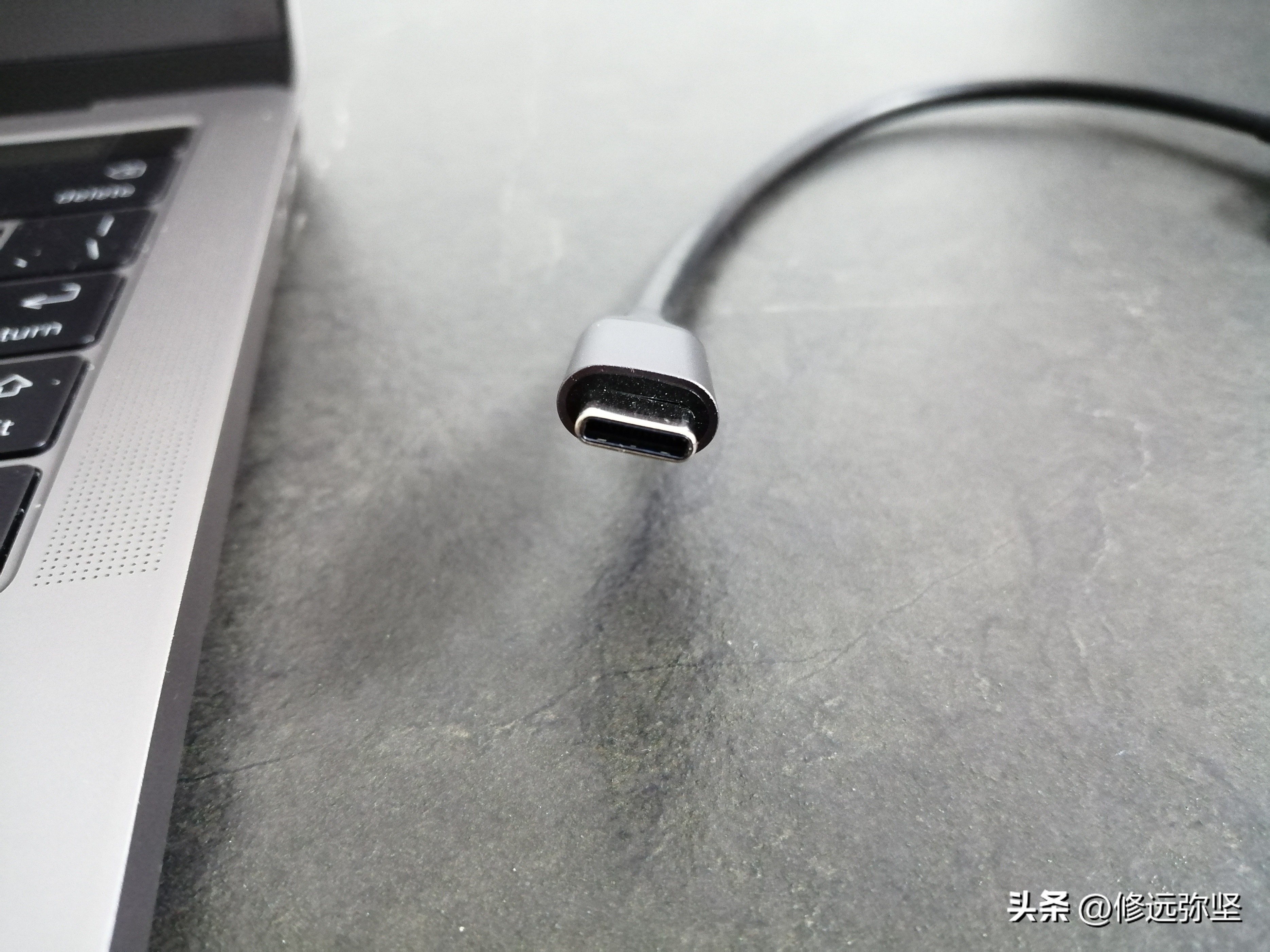 苹果怎么重新安装系统,苹果13promax怎么重新刷系统