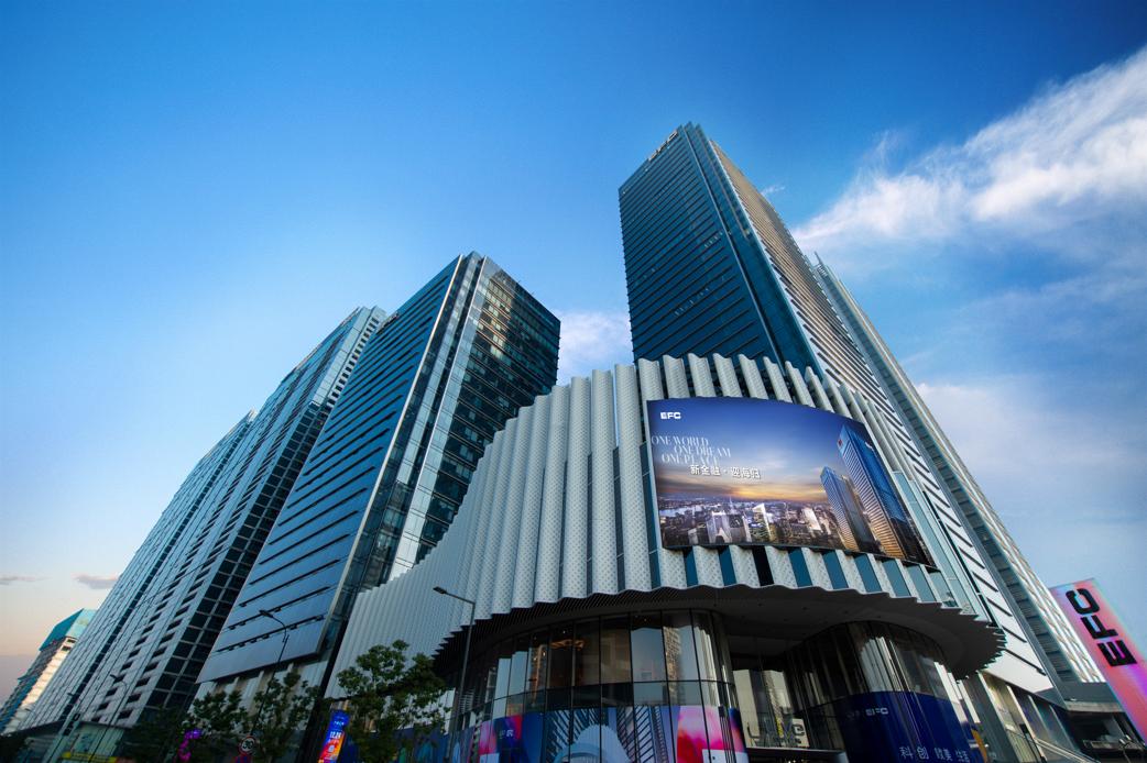 寤哄伐棰嗗啗浜虹墿,寤哄伐鍙戝睍缁艰堪