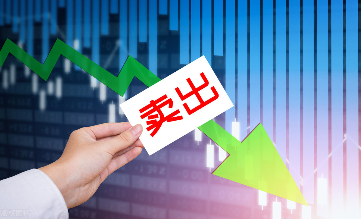 善猎者必善：分时盘中抓涨停的案例分析（收藏），看懂如梦初醒