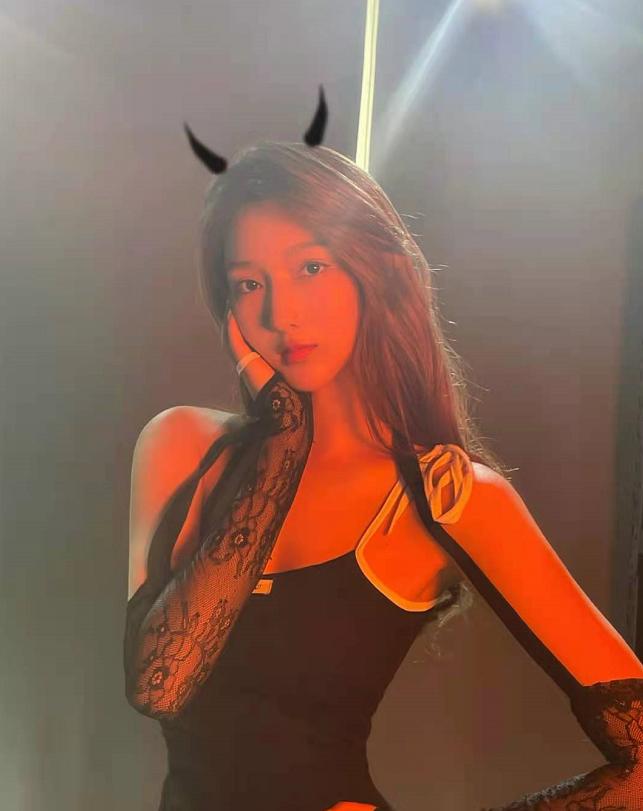 最近的吴亦凡事件是真的还是假的,吴亦凡以前的案件可以翻案吗