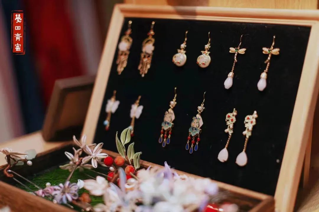 四季黄山旅游线路图最新版,齐云山旅游攻略自助游