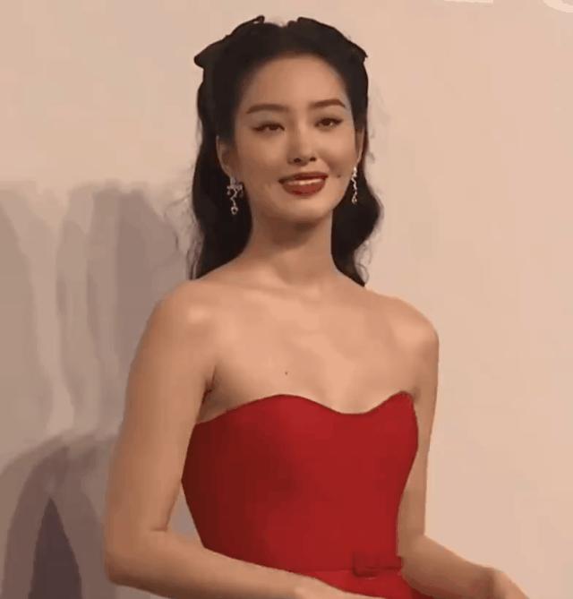 谭卓被绑架,电视剧对手谭卓被绑架