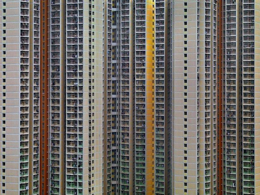 现在在香港做洗碗工一个月多少钱,去香港做洗碗工很累吗