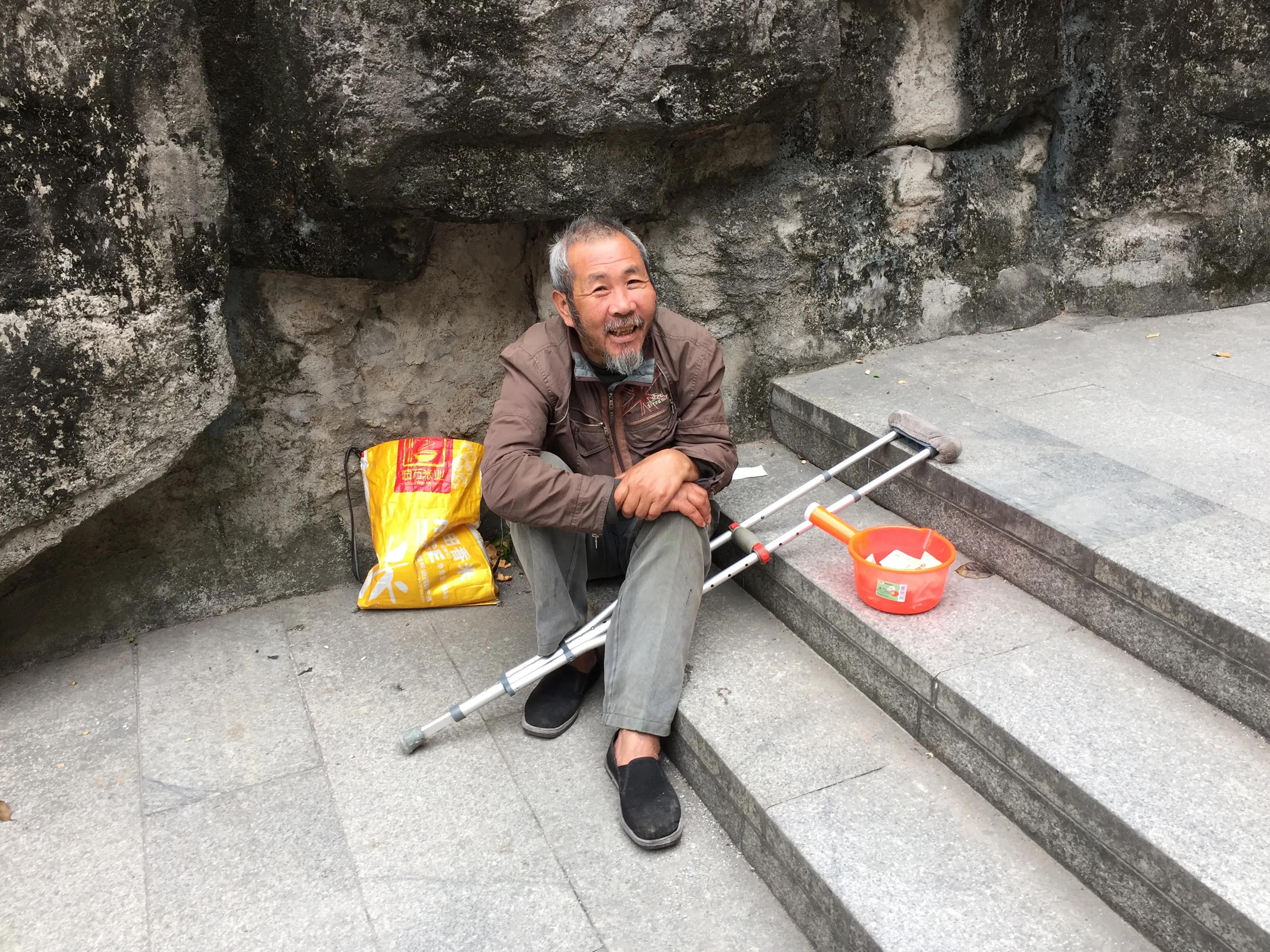 iphone5系列拍照最好的,iphone5细节拍照