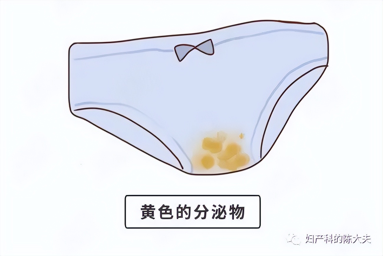 无锡三岁女童性侵案警方通报,无锡三岁女童被性侵案件