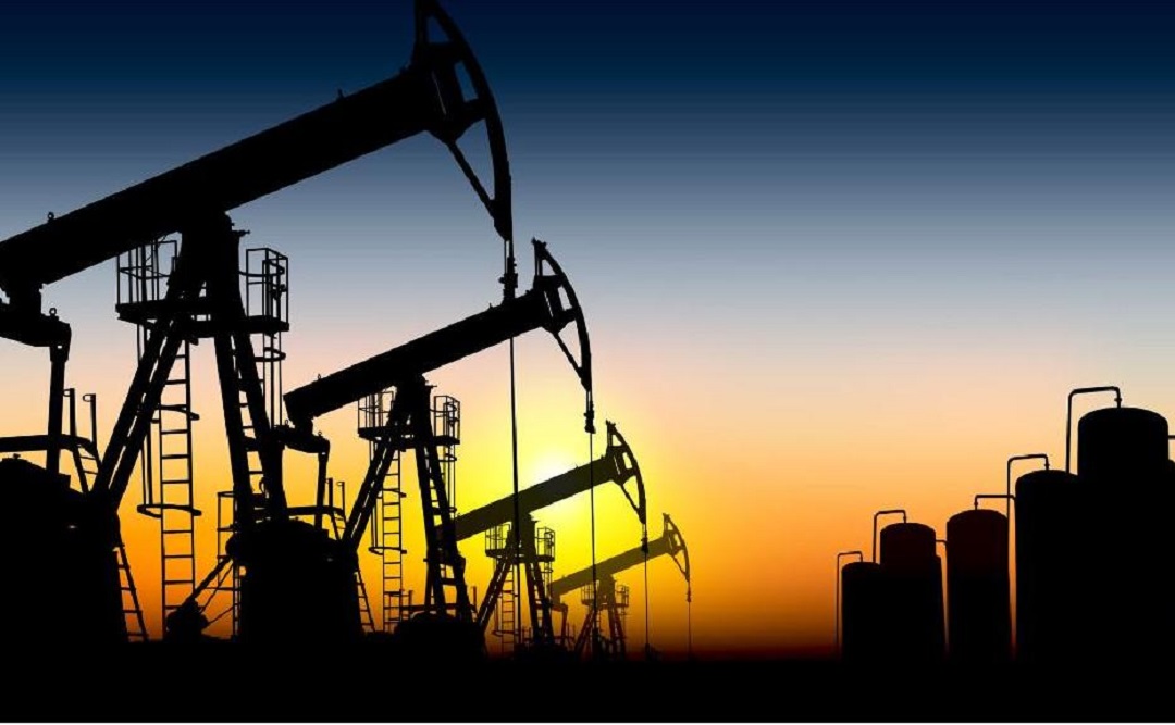 正规期货原油直播室,原油期货分析直播间