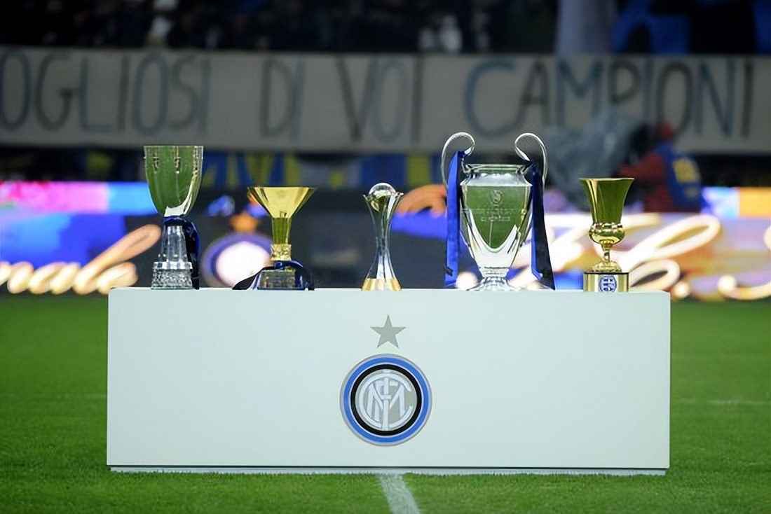 欧冠米兰vs马竞今日,欧冠半决赛米兰德比第二回合