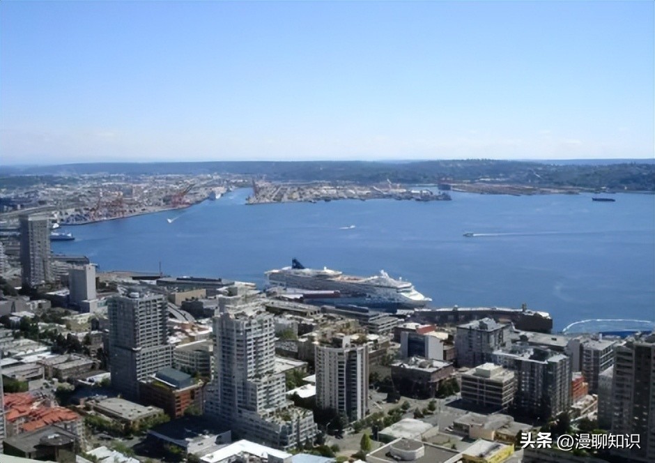 美国第42-44州开放获取报纸历史文献资源有哪些？如何利用？