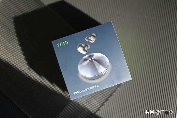 魔浪hifipods和airpodspro哪个好,中国最强蓝牙耳机魔浪hifipods
