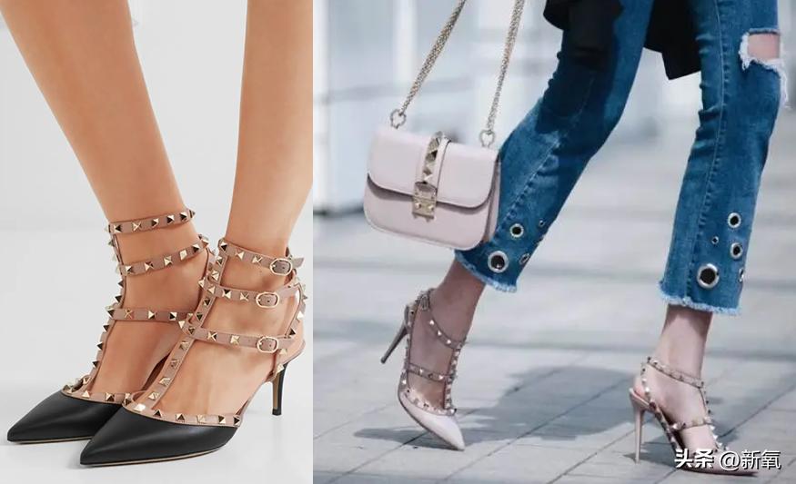 让谷爱凌代表国家队,让谷爱凌坚强和勇敢的秘诀