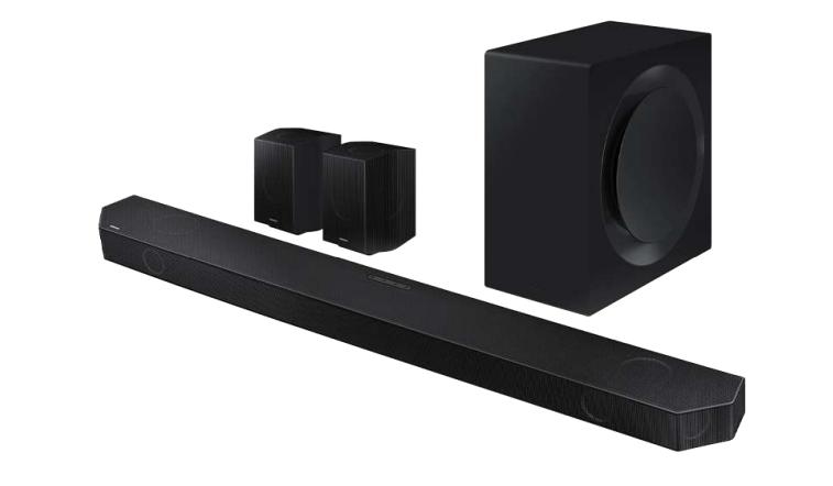 8k电视和4k电视到底有什么区别,4k电视有必要配8k高清线吗